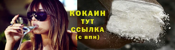 прущий лед Россошь
