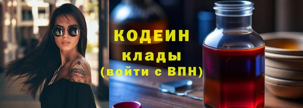тгк Абаза